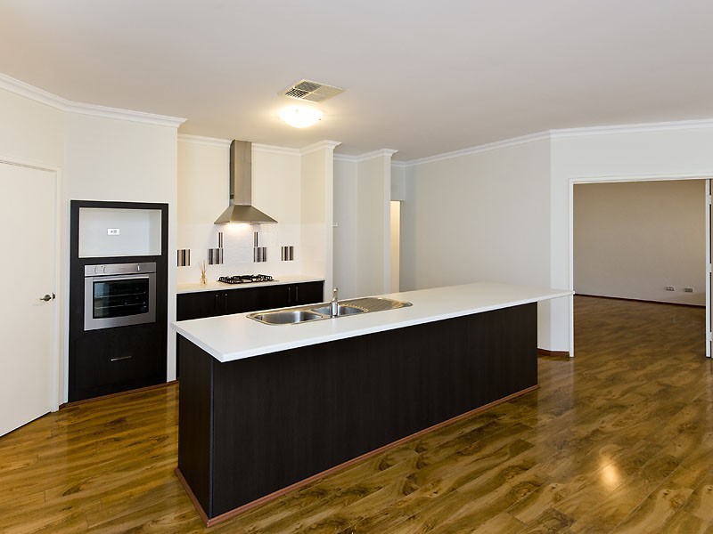 4 O’Connor Loop, Canning Vale WA 6155