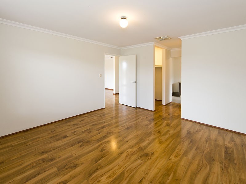4 O’Connor Loop, Canning Vale WA 6155
