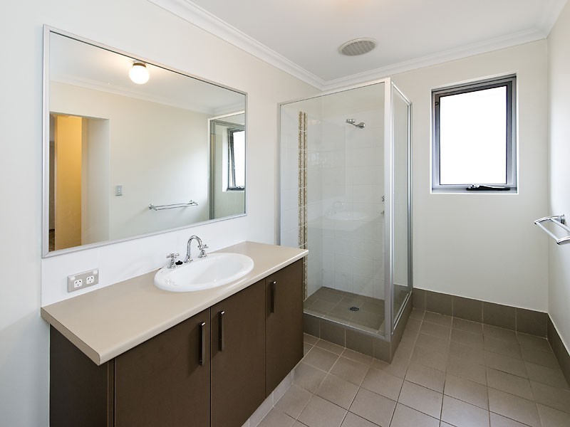 4 O’Connor Loop, Canning Vale WA 6155