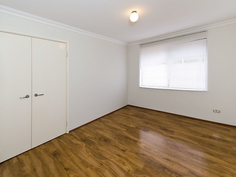 4 O’Connor Loop, Canning Vale WA 6155