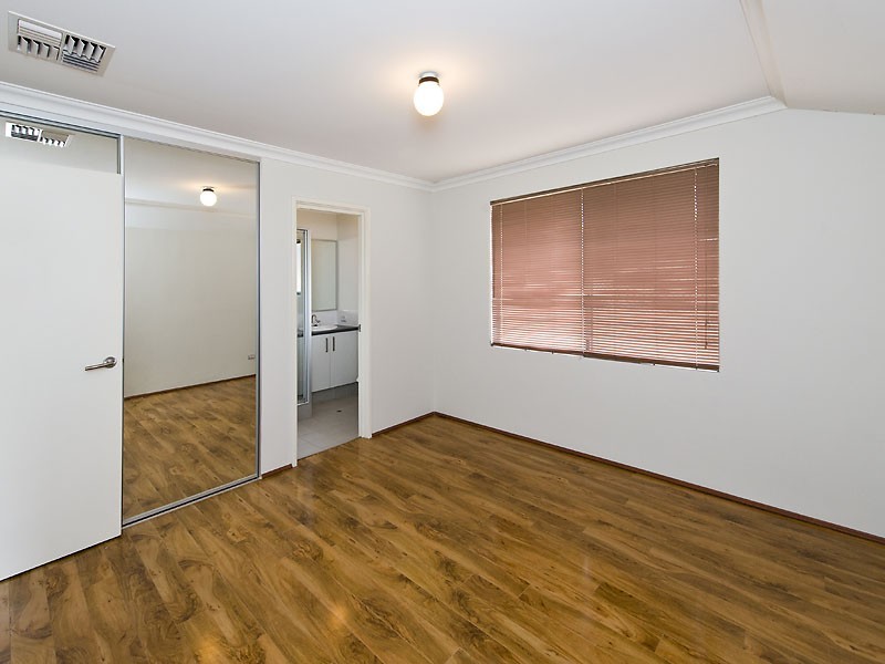 4 O’Connor Loop, Canning Vale WA 6155