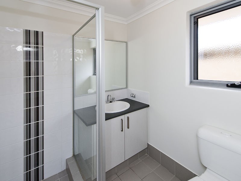 4 O’Connor Loop, Canning Vale WA 6155