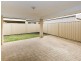 4 O’Connor Loop, Canning Vale WA 6155