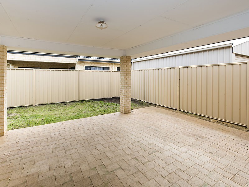 4 O’Connor Loop, Canning Vale WA 6155