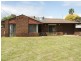 10 Dene Court, Gosnells WA 6110