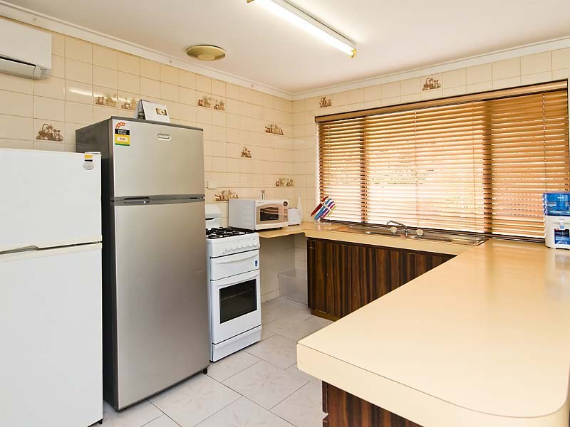 10 Dene Court, Gosnells WA 6110