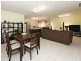 10 Dene Court, Gosnells WA 6110
