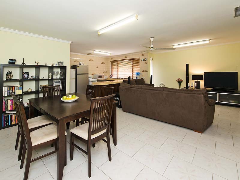 10 Dene Court, Gosnells WA 6110