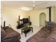 10 Dene Court, Gosnells WA 6110