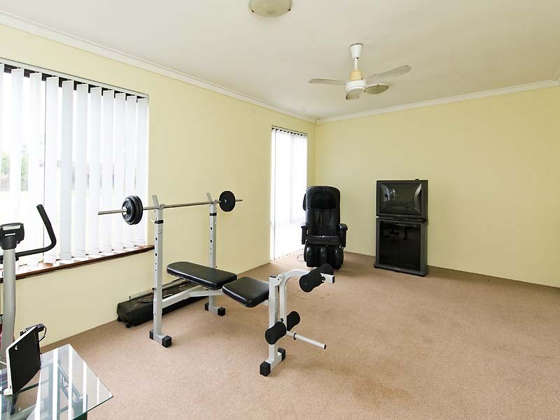 10 Dene Court, Gosnells WA 6110