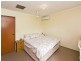 10 Dene Court, Gosnells WA 6110
