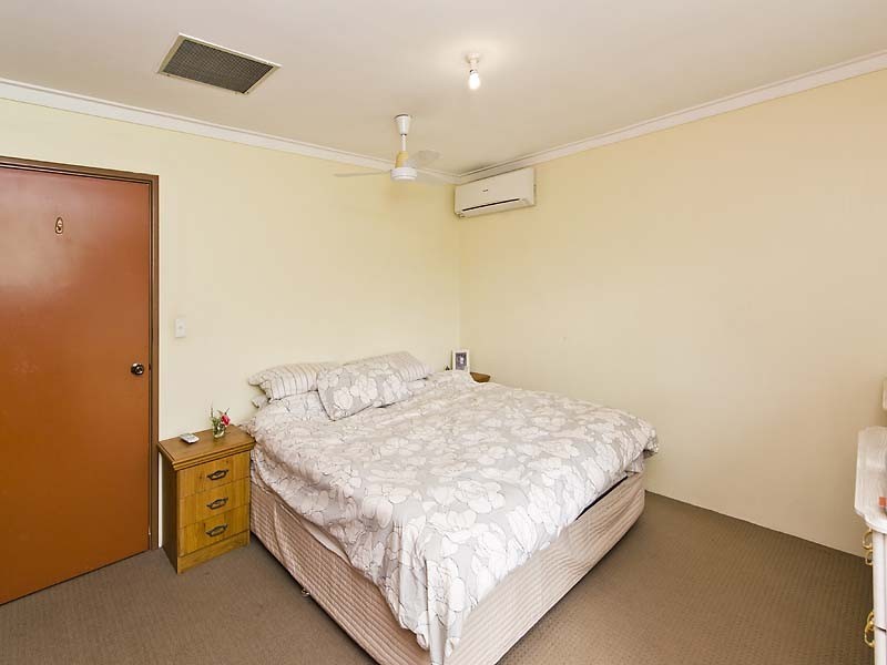 10 Dene Court, Gosnells WA 6110