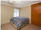 10 Dene Court, Gosnells WA 6110