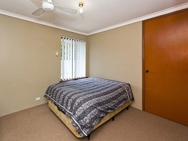 10 Dene Court, Gosnells WA 6110