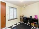 10 Dene Court, Gosnells WA 6110