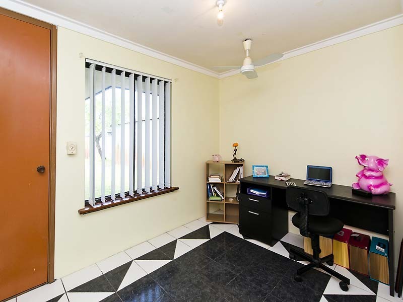 10 Dene Court, Gosnells WA 6110