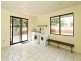 10 Dene Court, Gosnells WA 6110