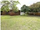 10 Dene Court, Gosnells WA 6110