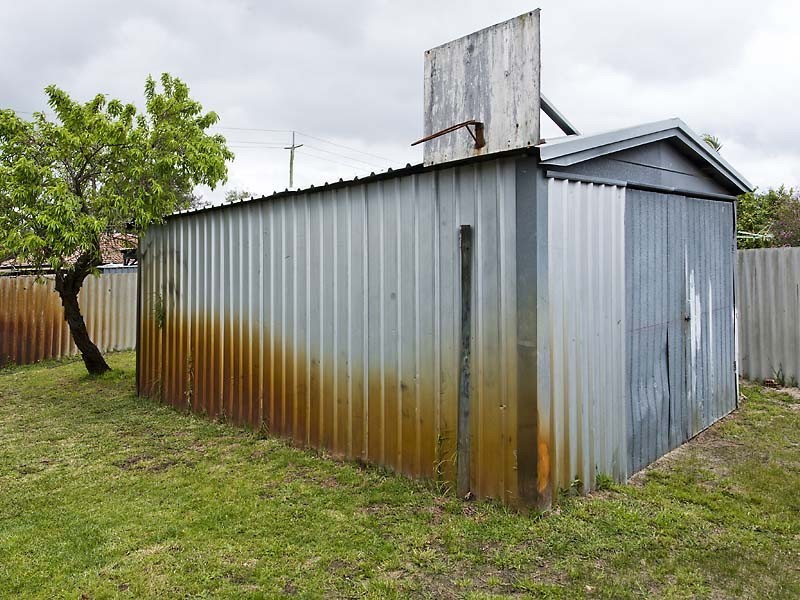 10 Dene Court, Gosnells WA 6110