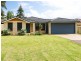 15 Ruby Avenue, Langford WA 6147
