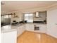 15 Ruby Avenue, Langford WA 6147