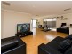 15 Ruby Avenue, Langford WA 6147