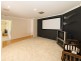 15 Ruby Avenue, Langford WA 6147