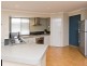 15 Ruby Avenue, Langford WA 6147