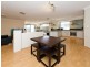 15 Ruby Avenue, Langford WA 6147