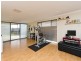 15 Ruby Avenue, Langford WA 6147