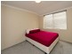 15 Ruby Avenue, Langford WA 6147
