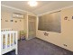 15 Ruby Avenue, Langford WA 6147