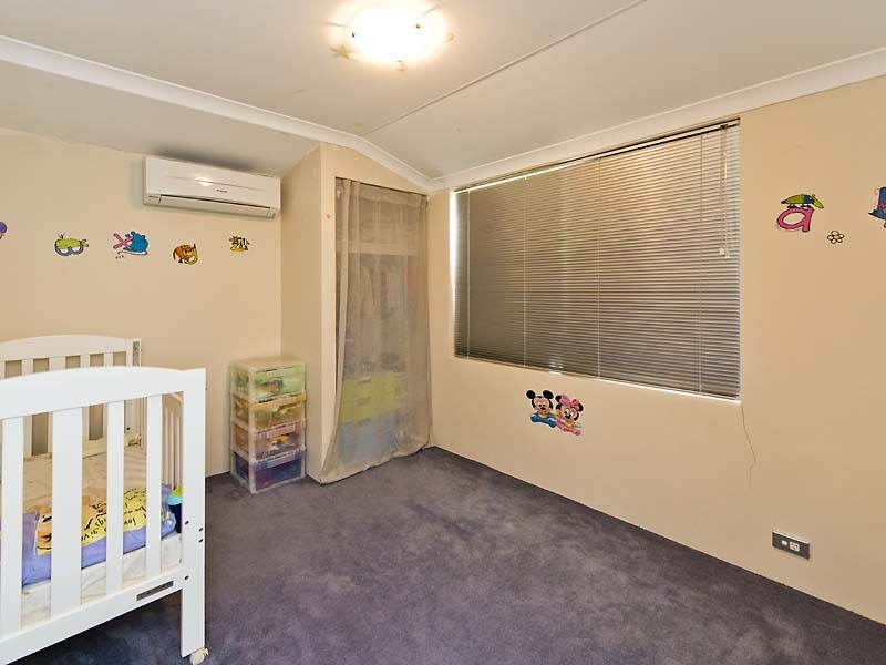 15 Ruby Avenue, Langford WA 6147