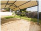 15 Ruby Avenue, Langford WA 6147