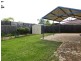 15 Ruby Avenue, Langford WA 6147