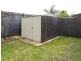 15 Ruby Avenue, Langford WA 6147