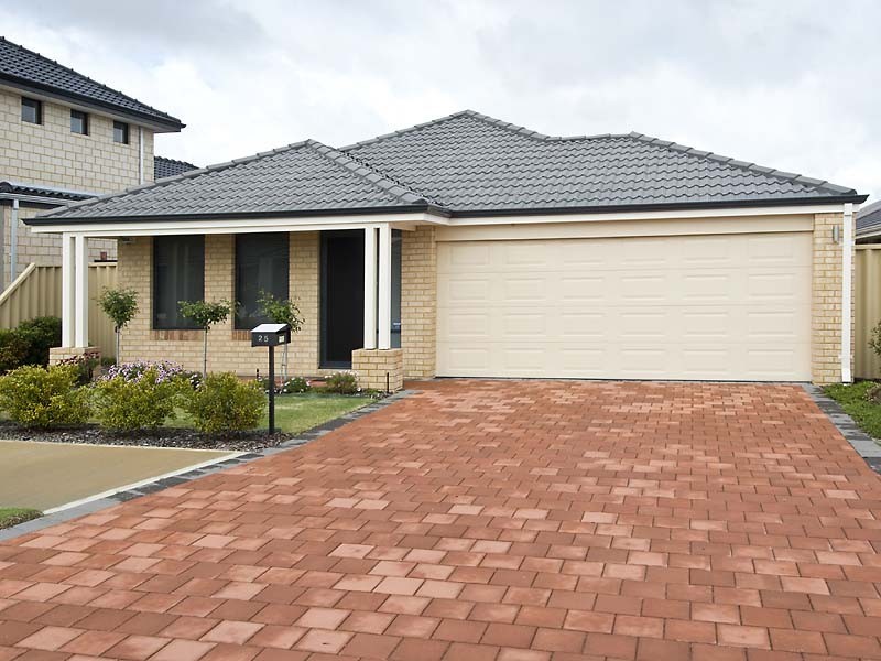 25 Turtledove Road, Harrisdale WA 6112