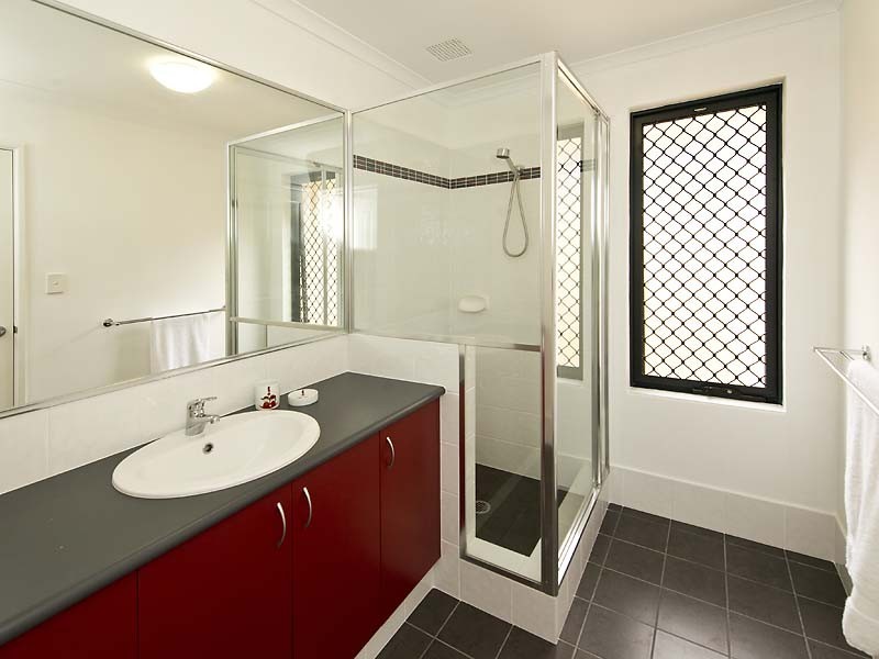 25 Turtledove Road, Harrisdale WA 6112