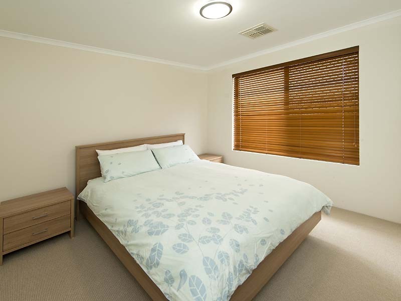 25 Turtledove Road, Harrisdale WA 6112