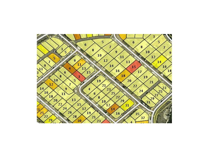 25 Turtledove Road, Harrisdale WA 6112