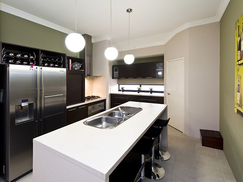 25 Gamenya Street, Canning Vale WA 6155