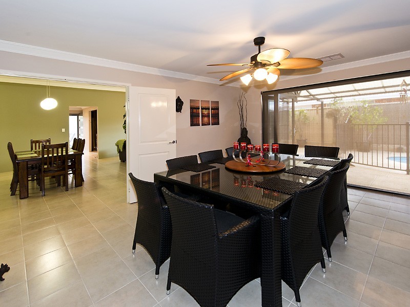 25 Gamenya Street, Canning Vale WA 6155