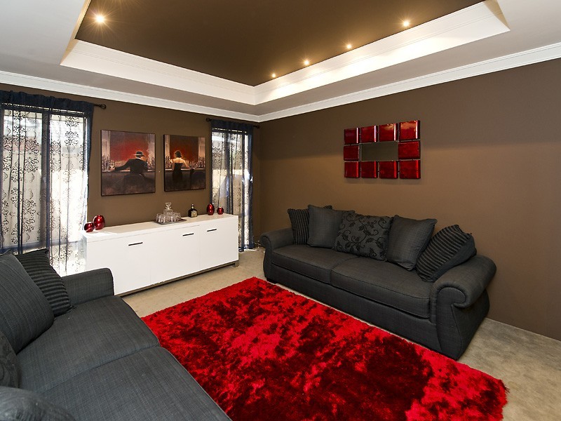 25 Gamenya Street, Canning Vale WA 6155