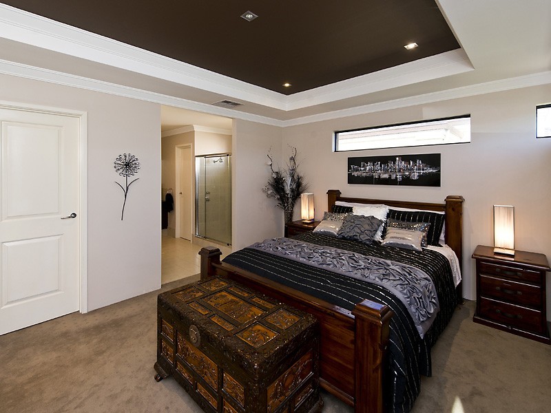 25 Gamenya Street, Canning Vale WA 6155