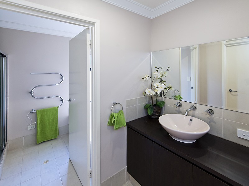 25 Gamenya Street, Canning Vale WA 6155