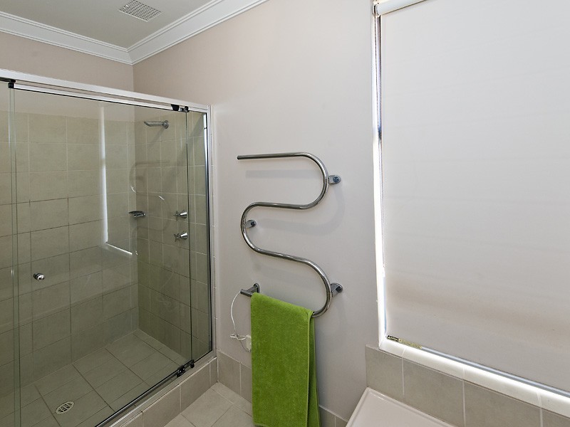 25 Gamenya Street, Canning Vale WA 6155