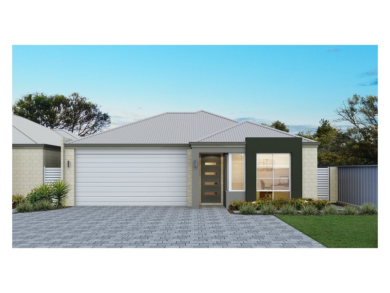 Unit 4/101 Amherst Road, Canning Vale WA 6155