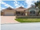 32 Jilakin Loop, Canning Vale WA 6155