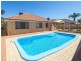 32 Jilakin Loop, Canning Vale WA 6155