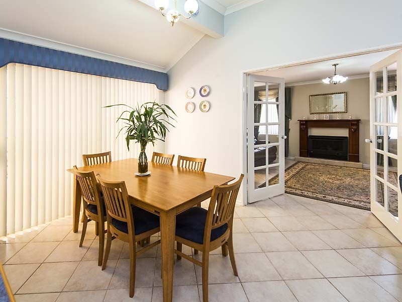 32 Jilakin Loop, Canning Vale WA 6155